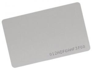 Бесконтактная карта TS-IC117 - Интернет-магазин Tantos