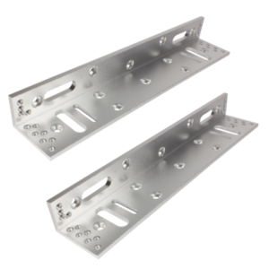 Уголок монтажный L-образный TS-LM280D - Интернет-магазин Tantos