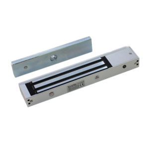 Замок электромагнитный TS-ML280S - Интернет-магазин Tantos