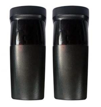 Фотоэлементы TSt-PHT - TANTOS|ТАНТОС Системы видеонаблюдения и видеодомофонов | Официальный дилер бренда ТАНТОС на Урале - Tantos-ekb.ru