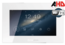 Видеодомофон с блоком сопряжения подъездных домофонов Tantos Marilyn HD Wi-Fi IPS  (VZ или XL) (black) - TANTOS|ТАНТОС Системы видеонаблюдения и видеодомофонов | Официальный дилер бренда ТАНТОС на Урале - Tantos-ekb.ru