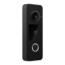 Вызывная видеопанель iLexa HD EM FP (графит) - TANTOS|ТАНТОС Системы видеонаблюдения и видеодомофонов | Официальный дилер бренда ТАНТОС на Урале - Tantos-ekb.ru