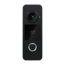 Вызывная видеопанель iLexa HD EM FP (графит) - TANTOS|ТАНТОС Системы видеонаблюдения и видеодомофонов | Официальный дилер бренда ТАНТОС на Урале - Tantos-ekb.ru