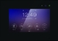 Видеодомофон со стеклянной поверхностью Marilyn HD Wi-Fi IPS (black) - TANTOS|ТАНТОС Системы видеонаблюдения и видеодомофонов | Официальный дилер бренда ТАНТОС на Урале - Tantos-ekb.ru