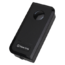 Автономный контроллер Tantos TS-CTR-EMF Black - TANTOS|ТАНТОС Системы видеонаблюдения и видеодомофонов | Официальный дилер бренда ТАНТОС на Урале - Tantos-ekb.ru