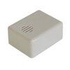 Микрофон TSa-M30MP - TANTOS|ТАНТОС Системы видеонаблюдения и видеодомофонов | Официальный дилер бренда ТАНТОС на Урале - Tantos-ekb.ru
