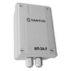Блок питания Tantos БП-3А-У - TANTOS|ТАНТОС Системы видеонаблюдения и видеодомофонов | Официальный дилер бренда ТАНТОС на Урале - Tantos-ekb.ru