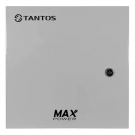 Бесперебойный блок питания Tantos ББП-80 V.16 Max - TANTOS|ТАНТОС Екатеринбург: Системы видеонаблюдения и видеодомофонов | Официальный дилер бренда ТАНТОС на Урале - Tantos-ekb.ru