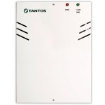 Бесперебойный блок питания Tantos ББП-40 V.4 PRO - TANTOS|ТАНТОС Екатеринбург: Системы видеонаблюдения и видеодомофонов | Официальный дилер бренда ТАНТОС на Урале - Tantos-ekb.ru