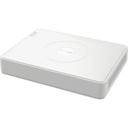 HD Гибридные Видеорегистраторы iFLOW - TANTOS|ТАНТОС Системы видеонаблюдения и видеодомофонов | Официальный дилер бренда ТАНТОС на Урале - Tantos-ekb.ru