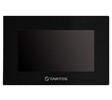 Видеодомофон с блоком сопряжения подъездных домофонов Tantos Marilyn HD Wi-Fi IPS  (VZ или XL) (black) - TANTOS|ТАНТОС Системы видеонаблюдения и видеодомофонов | Официальный дилер бренда ТАНТОС на Урале - Tantos-ekb.ru