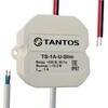 Блок питания Tantos TS-1A-U-Slim - TANTOS|ТАНТОС Системы видеонаблюдения и видеодомофонов | Официальный дилер бренда ТАНТОС на Урале - Tantos-ekb.ru