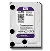 Жесткий диск WD Purple WD10PURZ, 1ТБ, HDD, SATA III, 3.5" - TANTOS|ТАНТОС Системы видеонаблюдения и видеодомофонов | Официальный дилер бренда ТАНТОС на Урале - Tantos-ekb.ru