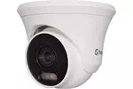 IP Видеокамера купольная уличная Tantos TPi Dome-5MP - Интернет-магазин Tantos