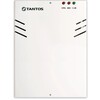 Бесперебойный блок питания Tantos ББП-50 Pro2 - TANTOS|ТАНТОС Системы видеонаблюдения и видеодомофонов | Официальный дилер бренда ТАНТОС на Урале - Tantos-ekb.ru