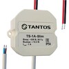 Блок питания Tantos TS-1A-Slim - TANTOS|ТАНТОС Системы видеонаблюдения и видеодомофонов | Официальный дилер бренда ТАНТОС на Урале - Tantos-ekb.ru