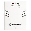 Бесперебойный блок питания Tantos ББП-15 TS - TANTOS|ТАНТОС Системы видеонаблюдения и видеодомофонов | Официальный дилер бренда ТАНТОС на Урале - Tantos-ekb.ru