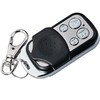 Брелок-передатчик Tantos TSt-TRS-4R - TANTOS|ТАНТОС Системы видеонаблюдения и видеодомофонов | Официальный дилер бренда ТАНТОС на Урале - Tantos-ekb.ru
