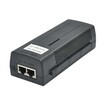 PoE инжектор Tantos TSn-PoE48n - TANTOS|ТАНТОС Системы видеонаблюдения и видеодомофонов | Официальный дилер бренда ТАНТОС на Урале - Tantos-ekb.ru
