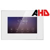 Видеодомофон Tantos Marilyn HD (white) обновленная версия - TANTOS|ТАНТОС Екатеринбург: Системы видеонаблюдения и видеодомофонов | Официальный дилер бренда ТАНТОС на Урале - Tantos-ekb.ru