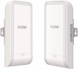 Беспроводной мост iFLOW F-WL-B503-AC/P - Интернет-магазин Tantos
