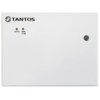 Бесперебойный блок питания Tantos  ББП-100 MAX2-L - TANTOS|ТАНТОС Екатеринбург: Системы видеонаблюдения и видеодомофонов | Официальный дилер бренда ТАНТОС на Урале - Tantos-ekb.ru