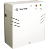 Бесперебойный блок питания Tantos ББП-50 Pro Light - TANTOS|ТАНТОС Екатеринбург: Системы видеонаблюдения и видеодомофонов | Официальный дилер бренда ТАНТОС на Урале - Tantos-ekb.ru