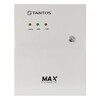 Бесперебойный блок питания Tantos ББП-30 Max - TANTOS|ТАНТОС Екатеринбург: Системы видеонаблюдения и видеодомофонов | Официальный дилер бренда ТАНТОС на Урале - Tantos-ekb.ru