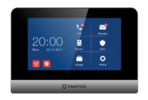 IP Видеодомофон EasyMon-WiFi - TANTOS|ТАНТОС Екатеринбург: Системы видеонаблюдения и видеодомофонов | Официальный дилер бренда ТАНТОС на Урале - Tantos-ekb.ru