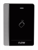 Считыватель Mifare карт iFLOW F-KD-4402PM - Интернет-магазин Tantos