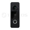 Вызывная видеопанель iLexa HD EM FP (график) - TANTOS|ТАНТОС Екатеринбург: Системы видеонаблюдения и видеодомофонов | Официальный дилер бренда ТАНТОС на Урале - Tantos-ekb.ru