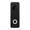 Вызывная панель iLexa HD (графит) - TANTOS|ТАНТОС Екатеринбург: Системы видеонаблюдения и видеодомофонов | Официальный дилер бренда ТАНТОС на Урале - Tantos-ekb.ru