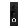 Вызывная видеопанель iLexa HD EM (графит) - TANTOS|ТАНТОС Екатеринбург: Системы видеонаблюдения и видеодомофонов | Официальный дилер бренда ТАНТОС на Урале - Tantos-ekb.ru
