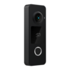 Вызывная видеопанель iLexa HD EM FP (графит) - TANTOS|ТАНТОС Екатеринбург: Системы видеонаблюдения и видеодомофонов | Официальный дилер бренда ТАНТОС на Урале - Tantos-ekb.ru
