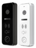 Вызывная видеопанель iPanel 2 HD MF (Black) - TANTOS|ТАНТОС Екатеринбург: Системы видеонаблюдения и видеодомофонов | Официальный дилер бренда ТАНТОС на Урале - Tantos-ekb.ru