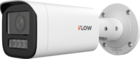 IP-камера с гибридной Smart-подсветкой iFLOW F-IC-1642CMZ4(2.8-12mm) - Интернет-магазин Tantos