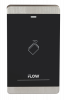 Считыватель Mifare карт iFLOW F-KD-4403PM - Интернет-магазин Tantos