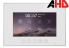Видеодомофон Tantos Marilyn HD s (VZ или XL) - TANTOS|ТАНТОС Екатеринбург: Системы видеонаблюдения и видеодомофонов | Официальный дилер бренда ТАНТОС на Урале - Tantos-ekb.ru