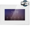 Видеодомофон 10 дюймов Jolli HD Wi-Fi - TANTOS|ТАНТОС Екатеринбург: Системы видеонаблюдения и видеодомофонов | Официальный дилер бренда ТАНТОС на Урале - Tantos-ekb.ru