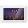 Видеодомофон Tantos Rocky HD (VZ или XL) - TANTOS|ТАНТОС Екатеринбург: Системы видеонаблюдения и видеодомофонов | Официальный дилер бренда ТАНТОС на Урале - Tantos-ekb.ru