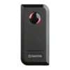 Автономный контроллер Tantos TS-CTR-EMF Black - TANTOS|ТАНТОС Системы видеонаблюдения и видеодомофонов | Официальный дилер бренда ТАНТОС на Урале - Tantos-ekb.ru