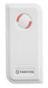 Автономный контроллер Tantos TS-CTR-EMF White - TANTOS|ТАНТОС Системы видеонаблюдения и видеодомофонов | Официальный дилер бренда ТАНТОС на Урале - Tantos-ekb.ru