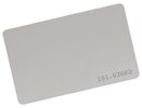 Бесконтактная карта TS-HPCard (тонкая) - TANTOS|ТАНТОС Системы видеонаблюдения и видеодомофонов | Официальный дилер бренда ТАНТОС на Урале - Tantos-ekb.ru