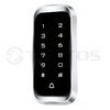 Кодонаборная клавиатура Tantos TS-KBD-EMF Metal - Интернет-магазин Tantos