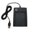 Настольный USB-считыватель TS-RDR-USB-EM - TANTOS|ТАНТОС Системы видеонаблюдения и видеодомофонов | Официальный дилер бренда ТАНТОС на Урале - Tantos-ekb.ru
