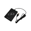 USB-считыватель TS-RDR-USB-EMF - TANTOS|ТАНТОС Системы видеонаблюдения и видеодомофонов | Официальный дилер бренда ТАНТОС на Урале - Tantos-ekb.ru
