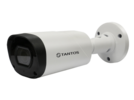 HD Видеокамера уличная цилиндрическая Tantos TSc-P5HDv - TANTOS|ТАНТОС Системы видеонаблюдения и видеодомофонов | Официальный дилер бренда ТАНТОС на Урале - Tantos-ekb.ru