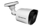 HD Видеокамера уличная цилиндрическая Tantos TSc-Pe2HDf - TANTOS|ТАНТОС Екатеринбург: Системы видеонаблюдения и видеодомофонов | Официальный дилер бренда ТАНТОС на Урале - Tantos-ekb.ru