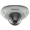 IP Видеокамера купольная купольная антивандальная Tantos TSi-Dn535F - TANTOS|ТАНТОС Екатеринбург: Системы видеонаблюдения и видеодомофонов | Официальный дилер бренда ТАНТОС на Урале - Tantos-ekb.ru