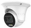 IP Видеокамера купольная уличная Tantos TSi-Ex867FN - Интернет-магазин Tantos